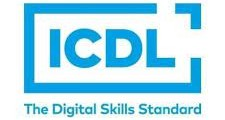 ICDL Certification